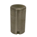 Lower Swing Arm Pin Ha87406451 Fits Case Ih Fits New Holland