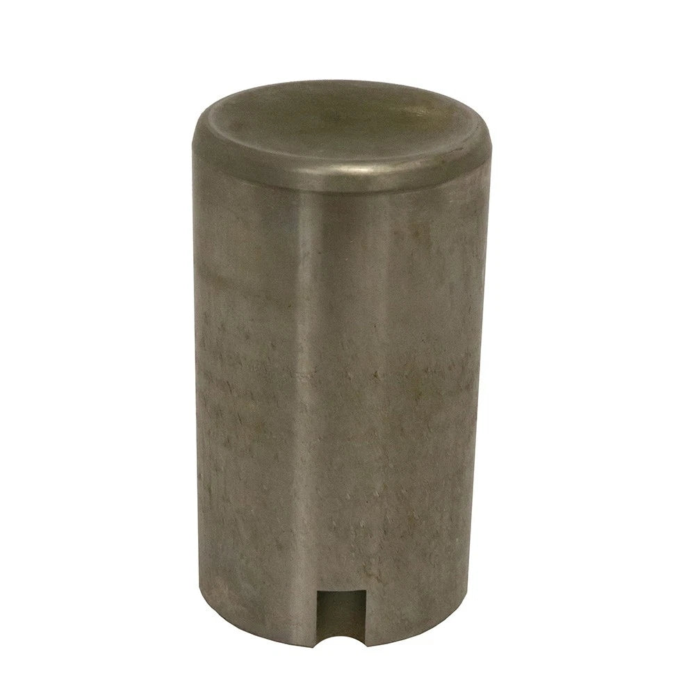 Lower Swing Arm Pin Ha87406451 Fits Case Ih Fits New Holland
