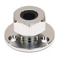 Boat Coax Cable Outlet Thru-Deck Seal