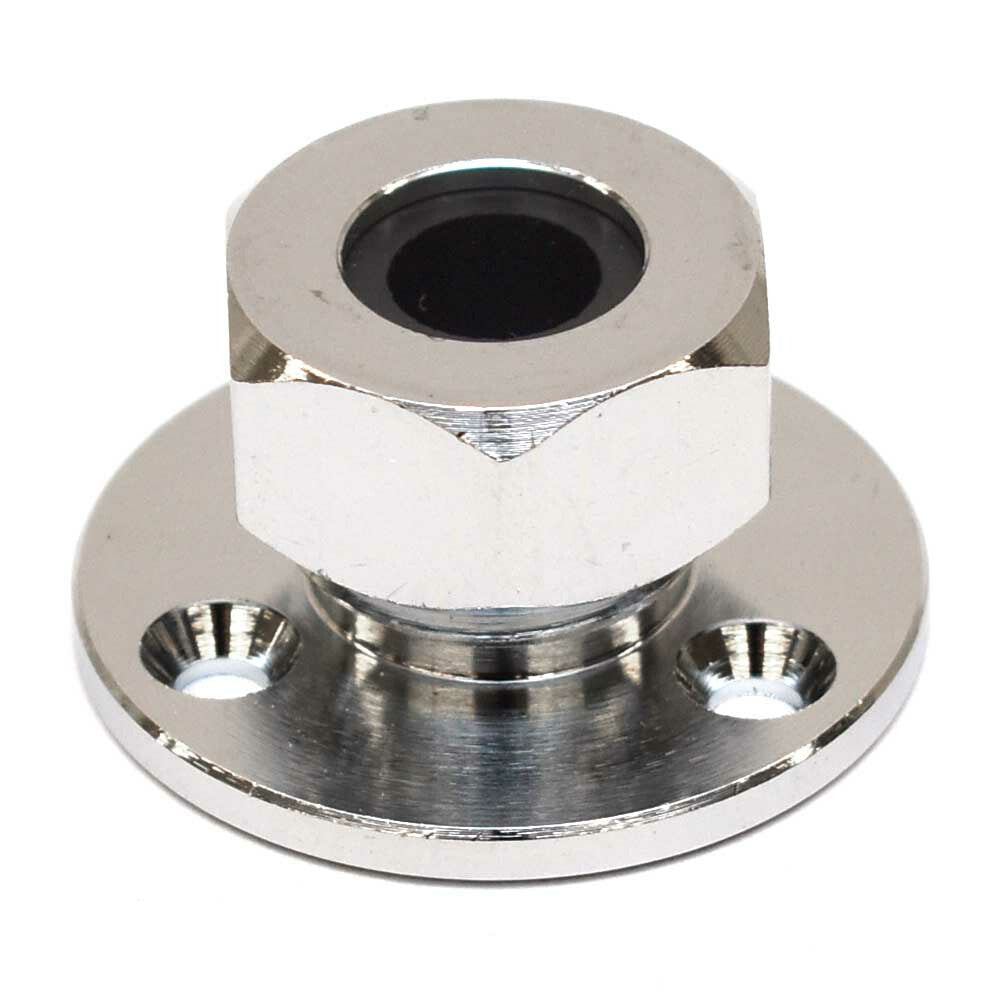 Boat Coax Cable Outlet Thru-Deck Seal