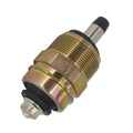 Stop Solenoid Volvo Penta Diesel AD31 AD41 by Volvo Penta