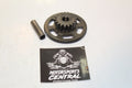 Yamaha Waverunner Fx140 Ar230 Sx230 Sr230 Sxt1100 Fx Starter Bendix