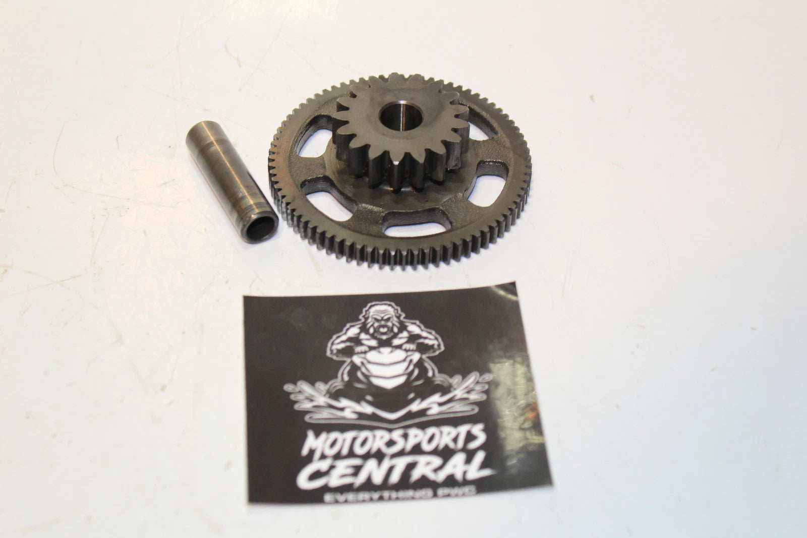 Yamaha Waverunner Fx140 Ar230 Sx230 Sr230 Sxt1100 Fx Starter Bendix