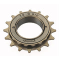 Bike Flywheel Single Speed Cycling Accessories