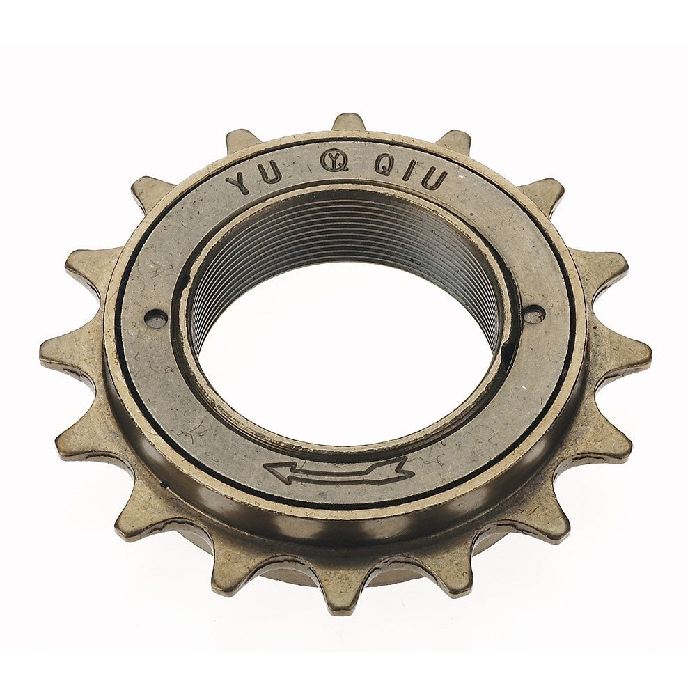 Bike Flywheel Single Speed Cycling Accessories
