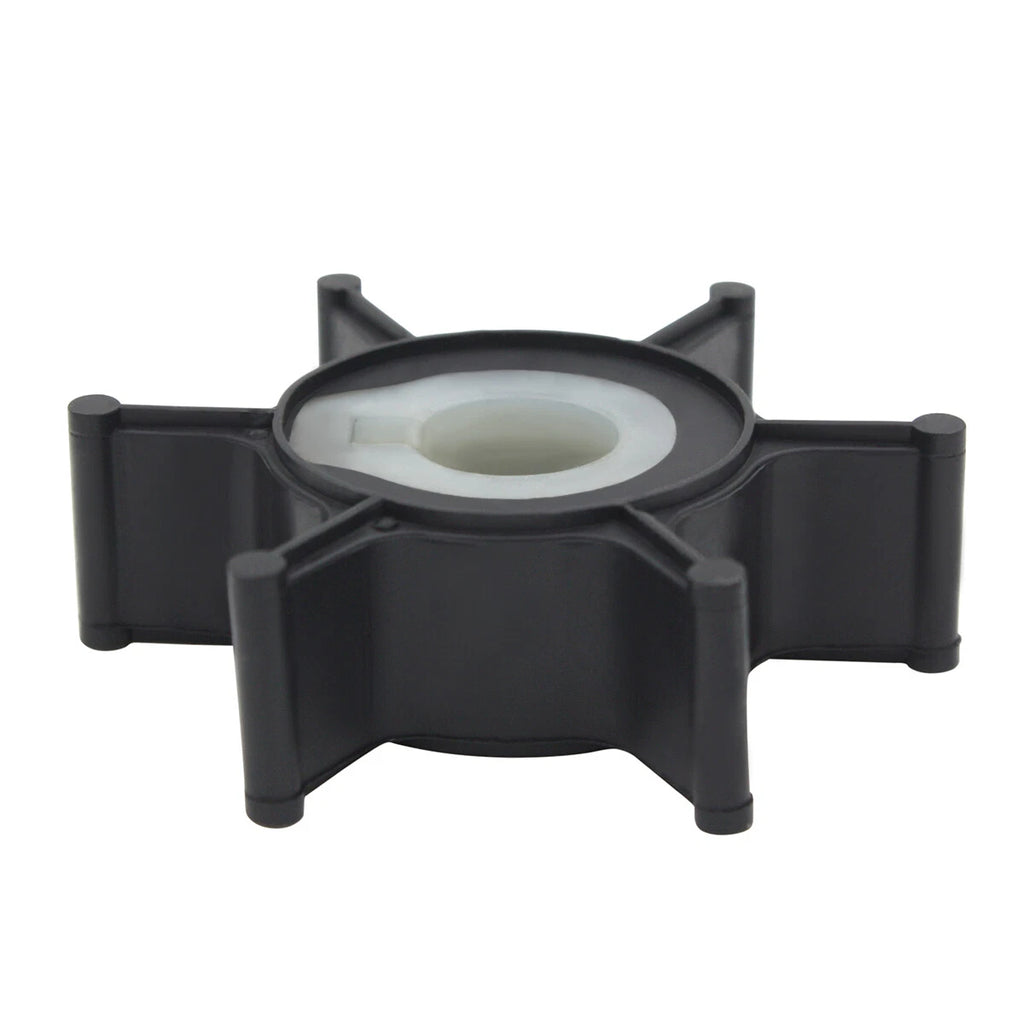 New Impeller for YAMAHA 2HP P45/2A/2B/2C (2000-2005)