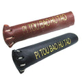 Cue Tip Head Cover Protector 65mm Accessories