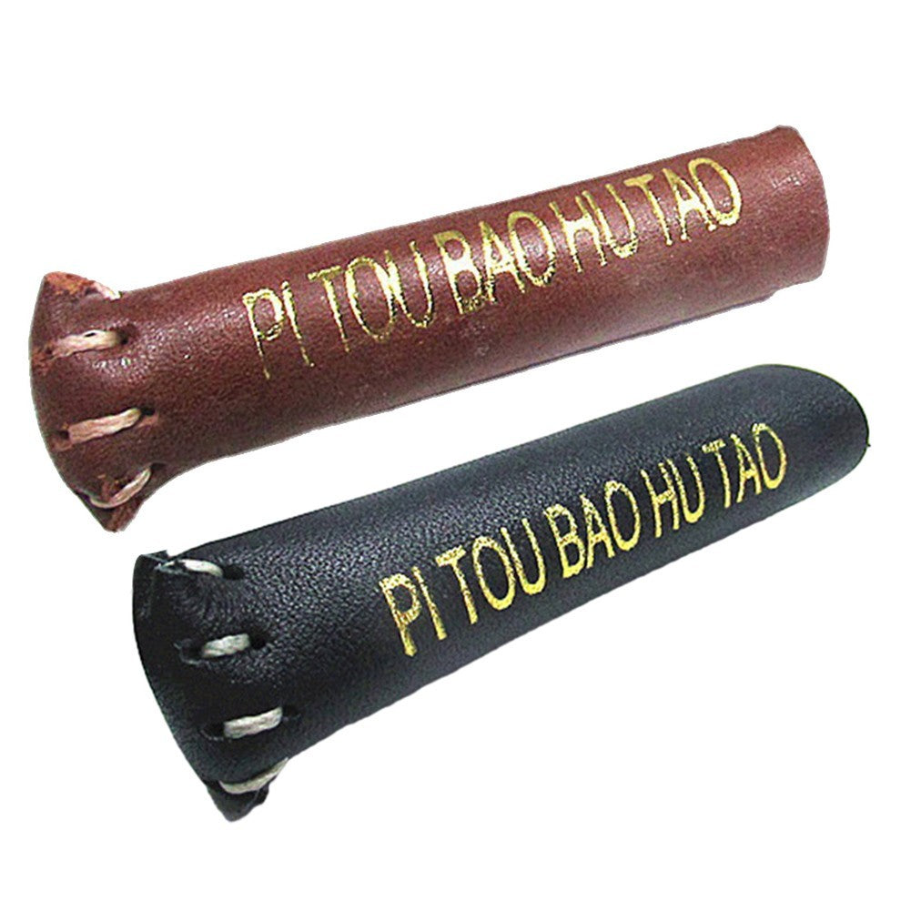 Cue Tip Head Cover Protector 65mm Accessories