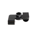 Wrench Extension 1/2 Inch Square Drive