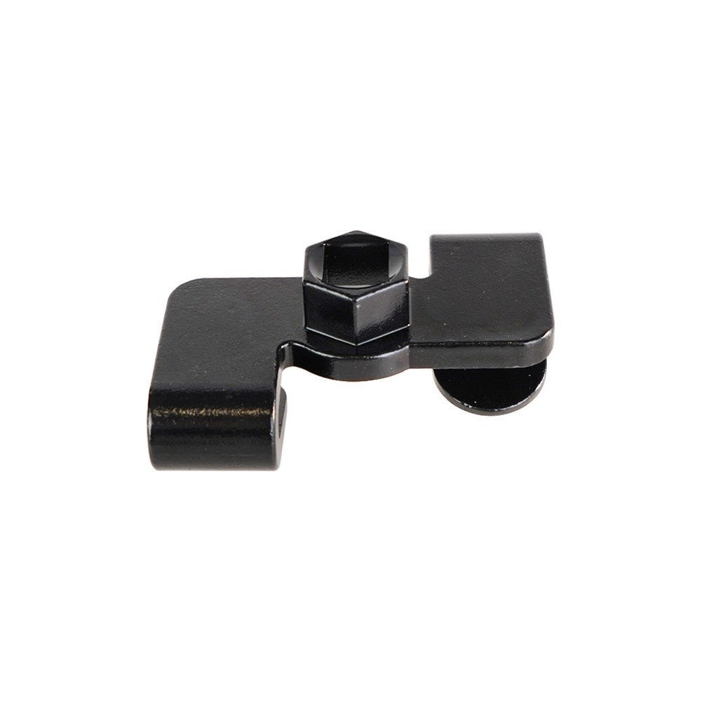 Wrench Extension 1/2 Inch Square Drive