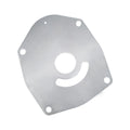 Water Pump Impeller Kit for MerCruiser Alpha One Gen 2 (1983-1990)