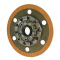 Disc 1981314c1 Fits Case 2870 3294 3394 3594 4490 4494 4690 4694 4890