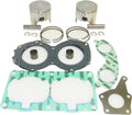 Wsm Complete Top End Kit 84.25mm Yamaha Blaster Raider Venture Xl
