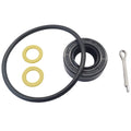 Mercury Outboard Motor Lower Unit Oil Seal 26-16130 O-ring 25-16131
