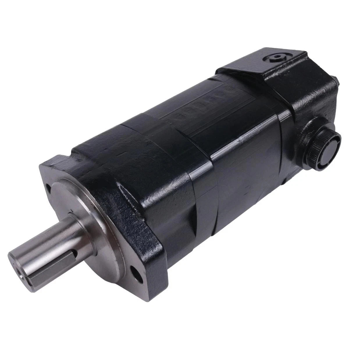 Hydraulic Motor 104-1068-006 1041068006 104-1068 | Hook & Hull Co