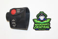 Sea-doo Xp Gsx Spx Sp Gs Limited Start Stop Kill Vts Switch Housing
