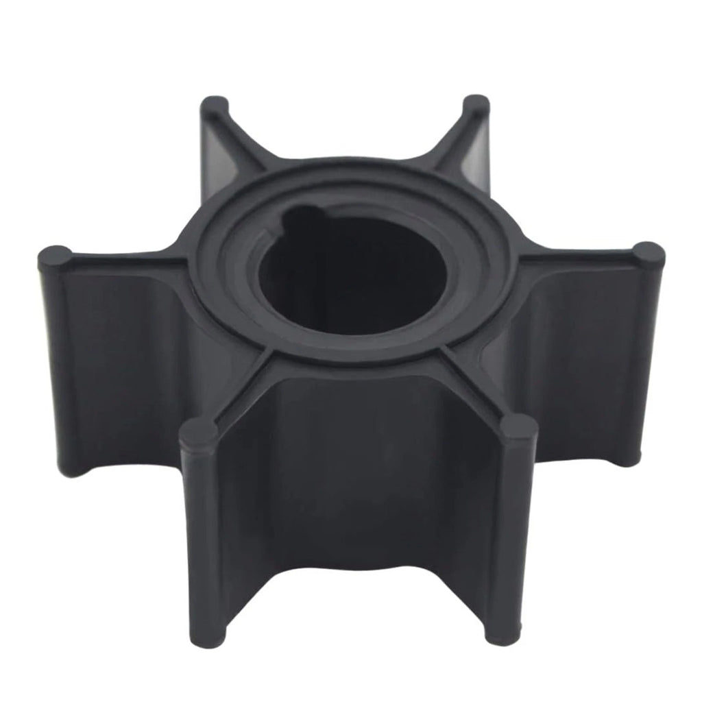 Outboard Impeller Kit for Tohatsu/Nissan 6/8/9.8HP (1990-2023)