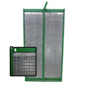 Wn-ah130160-pe<wbr/>x Sieve, Bottom, Adjustable Fits John Deere Cts