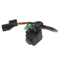 For Honda Accord 2013 2017 Right Side View Camera Replacement Part