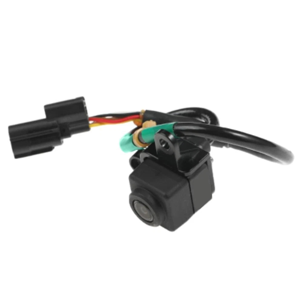 For Honda Accord 2013 2017 Right Side View Camera Replacement Part