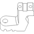 R132544 Tractor Drawbar Hammerstrap Fits John Deere 7630 7720 7730