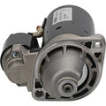 Mah-ms563-jn Fits Mahle Starter