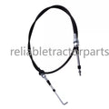 121335a1 Hand Throttle Cable For Case 570mxt 570lxt 580l 580sl 590l