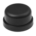For Smart For Fortwo 451 Low Beam Bulb Cover Compatible Oem