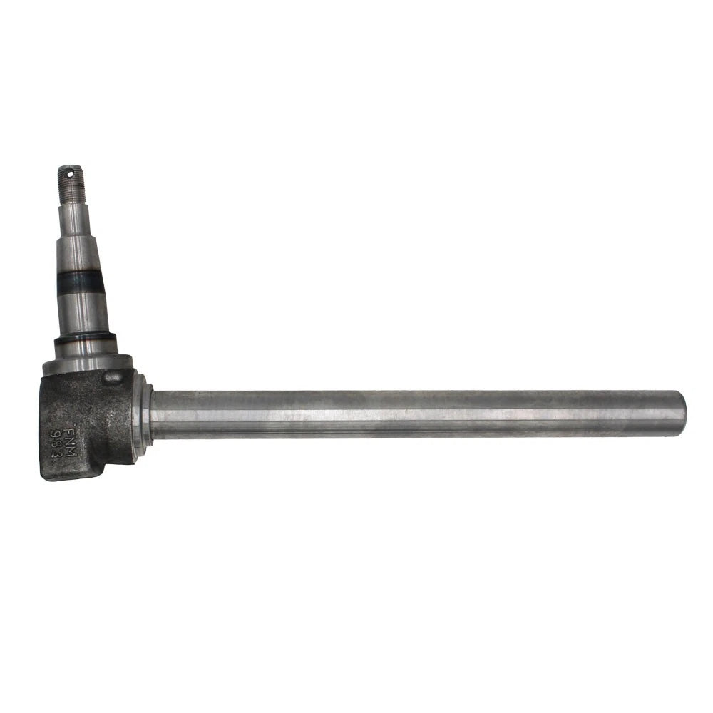 Spindle Ar58607 Fits John Deere 1850 1850n 1950 1950n 2020 2120 2155