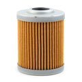 Fuel Filter for Honda BF Outboards by Honda
