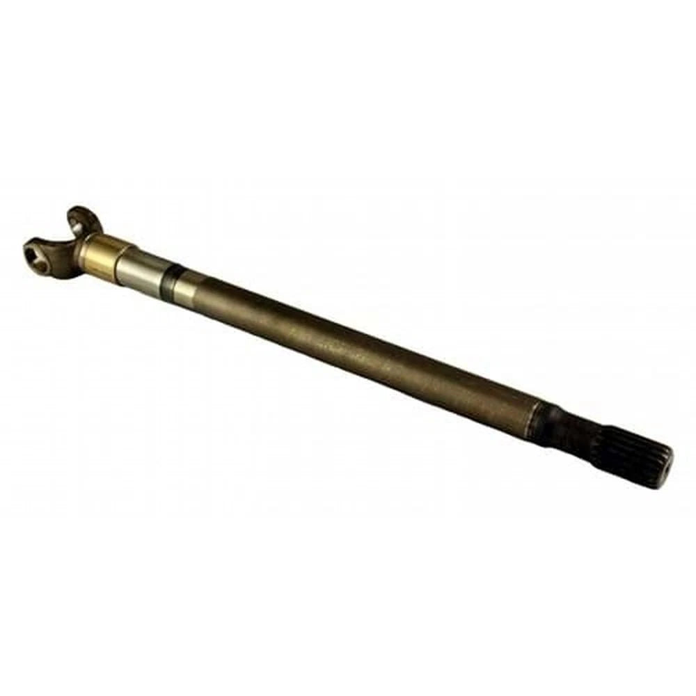 Hm7350645012 Dana/spicer Inner Yoke Shaft, Mfd, Rh Fits Massey