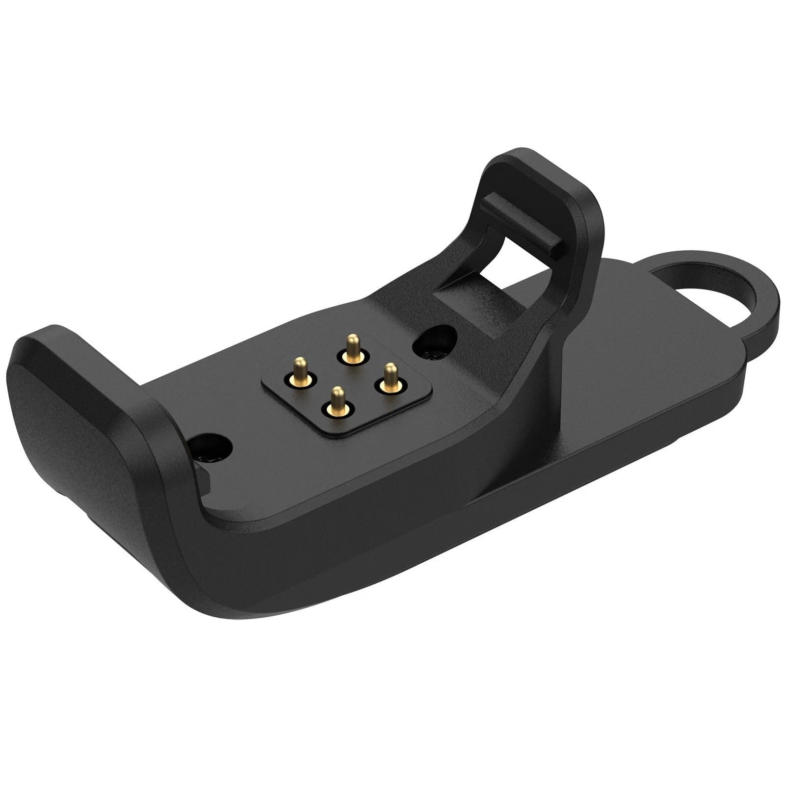 For Garmin Tt25 T20 Dog Collar Type-c Charger 5V 200ma Power Adapter