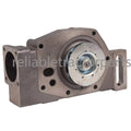3067998 3076529 3803605 3803361 For Cummins N14 Engines Water Pump