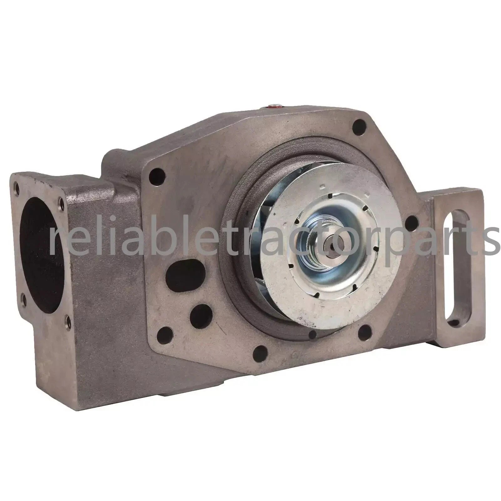 3067998 3076529 3803605 3803361 For Cummins N14 Engines Water Pump
