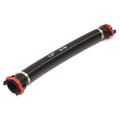 Quick Connect Livewell Hose Flow-Rite 12 Inch by Flow-Rite