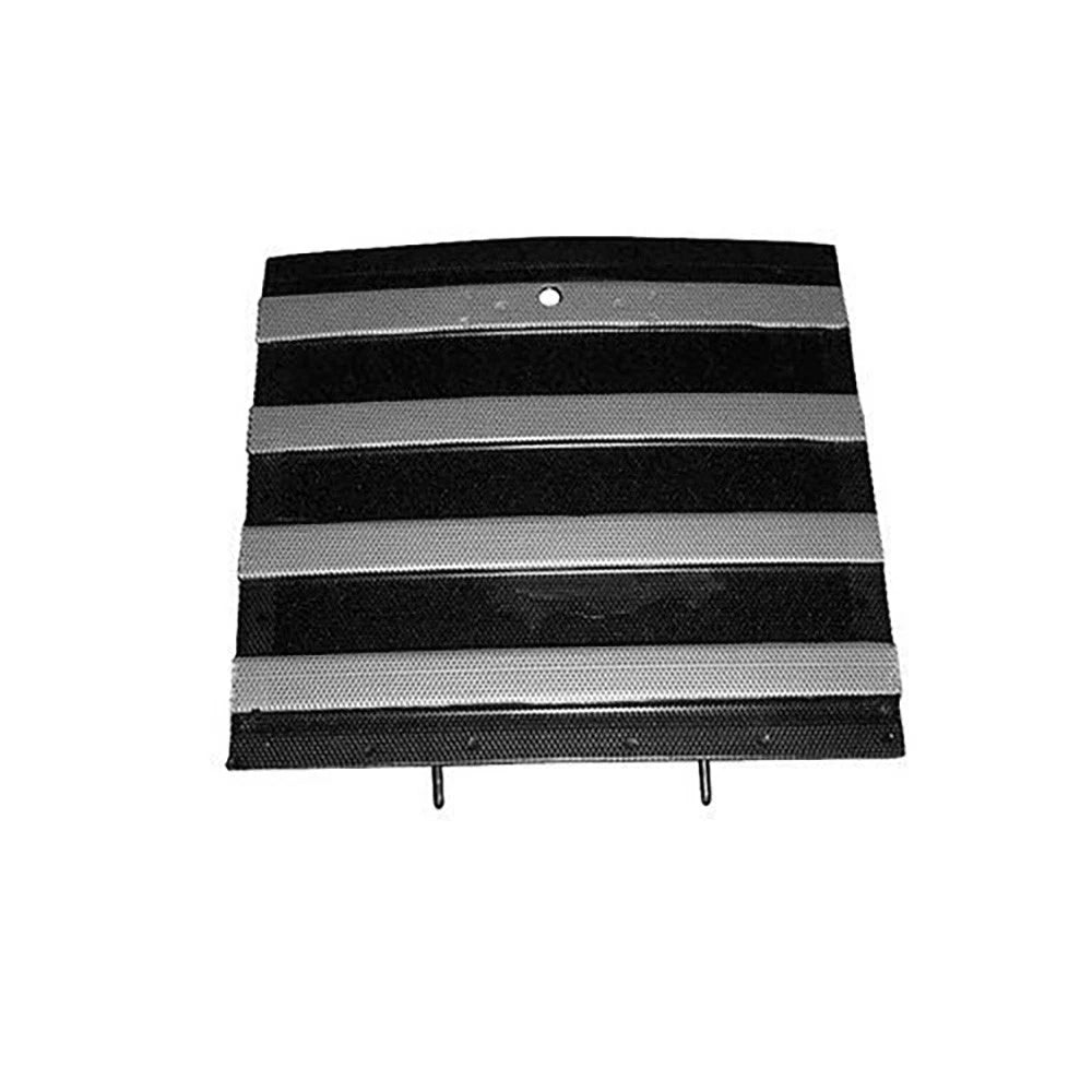 Grill Door Fits Massey Ferguson