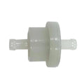 Fuel Filter – Suzuki DT 2-25HP Outboards