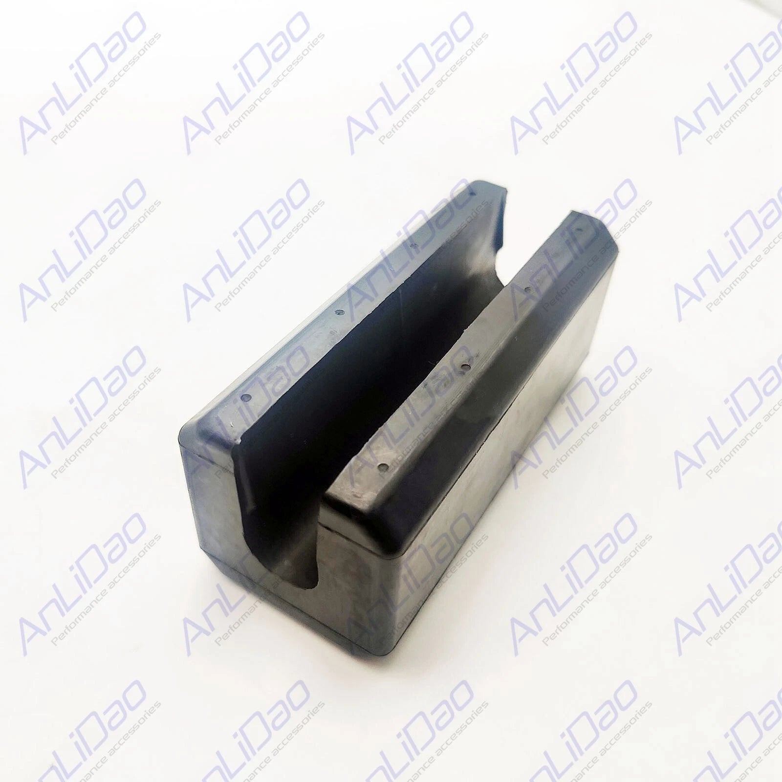 Fit Yamaha Mercury Outboard Wedge Universal Single Ram Transom Saver