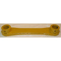 21k-70-23110 Link L/h (With Bolt Holes) Fits Komatsu Pc150