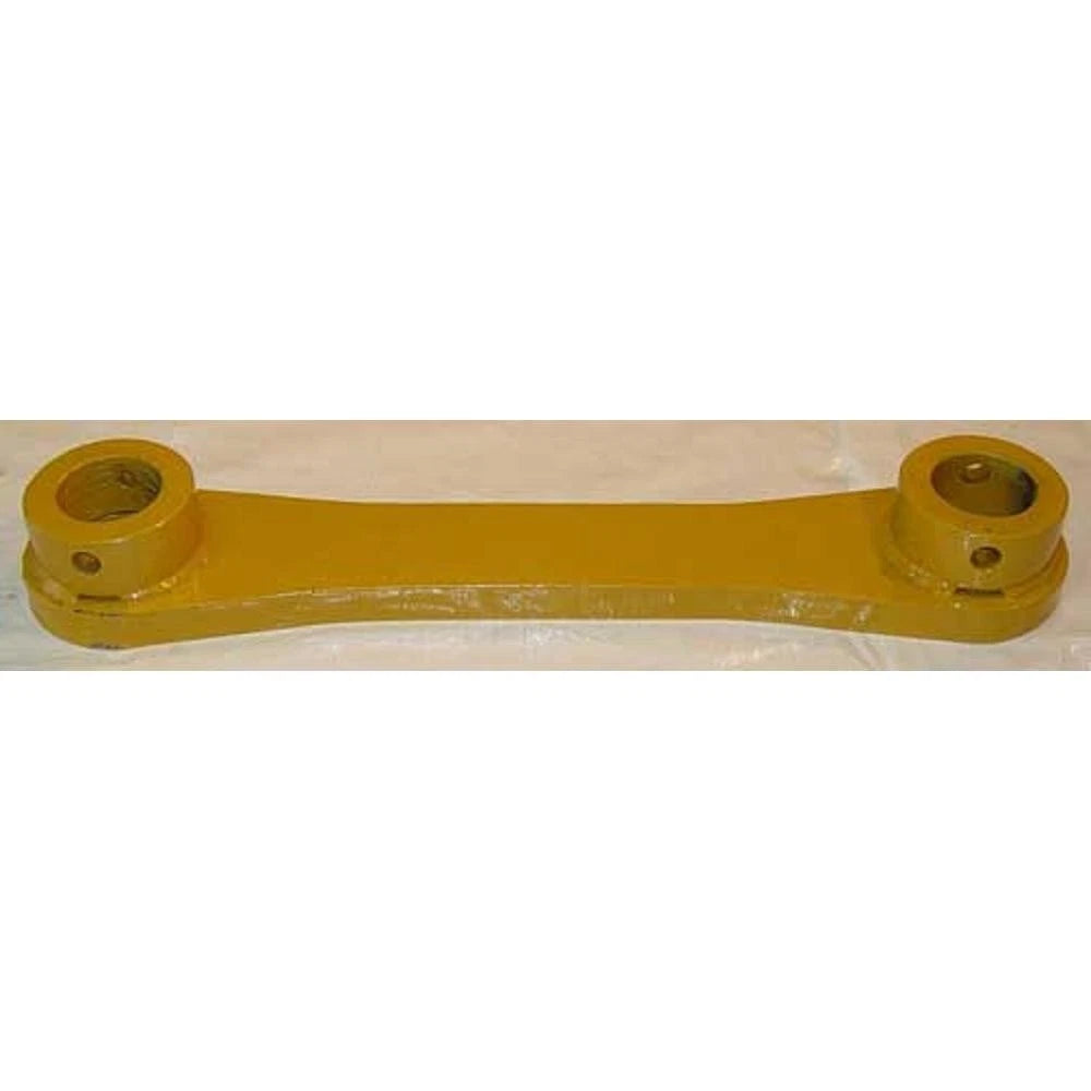 21k-70-23110 Link L/h (With Bolt Holes) Fits Komatsu Pc150