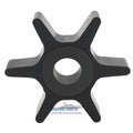 Water Pump Impeller Mercury Chrysler 7.5-25HP by Mercury