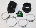 Yamaha Waverunner Fx Cruiser Fzr Fzs Sho Intake Pipe Boost Tube Joint