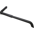 Amre175775 Exhaust Pipe