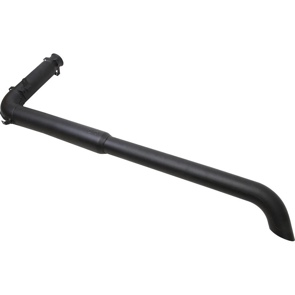 Amre175775 Exhaust Pipe
