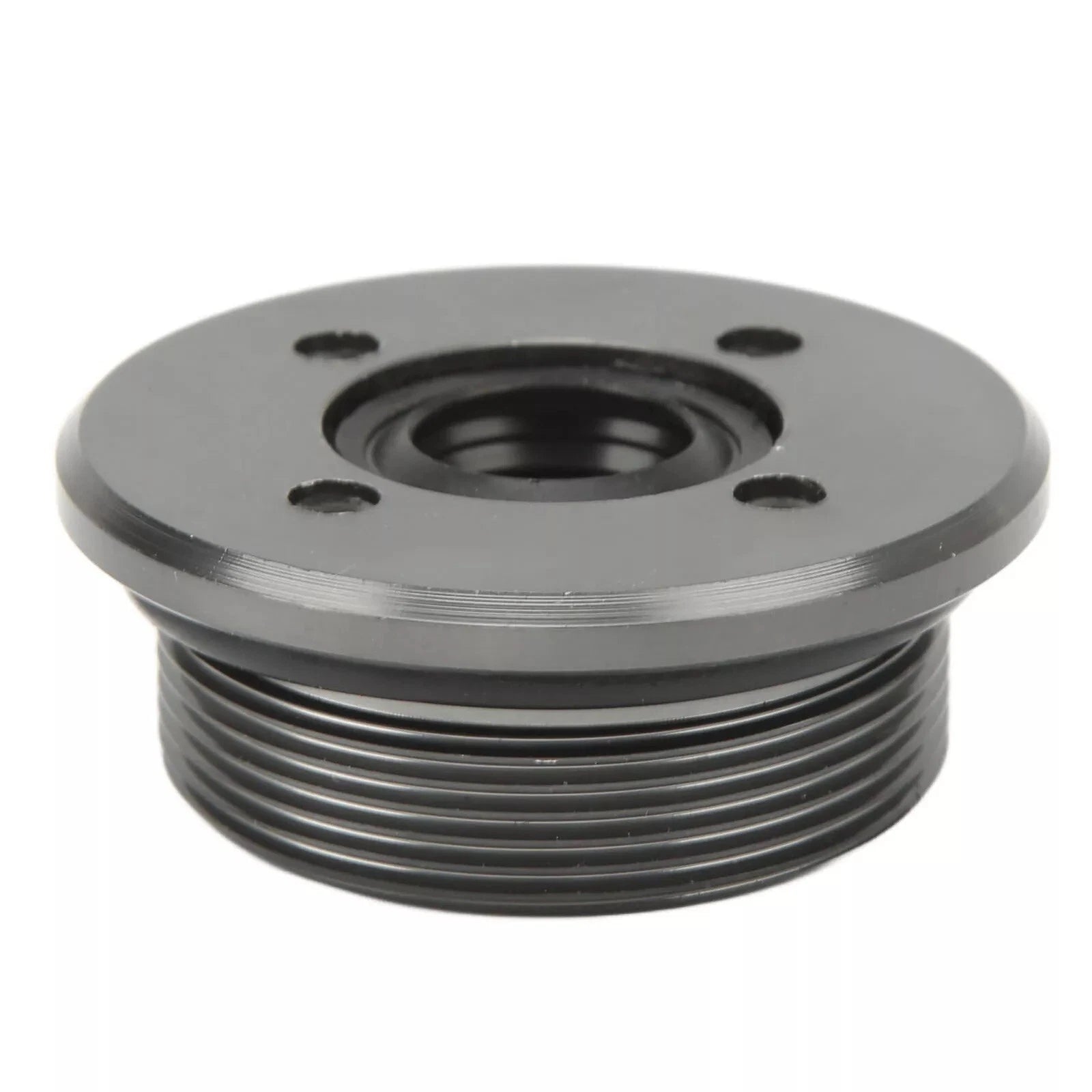 End Cap with Seals for Yamaha Outboard Tilt Trim 60-90HP 6H1 Series