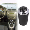 Upgrade Your Gear Shifting With Dl4146030 For Mazda For 2 For Mk2