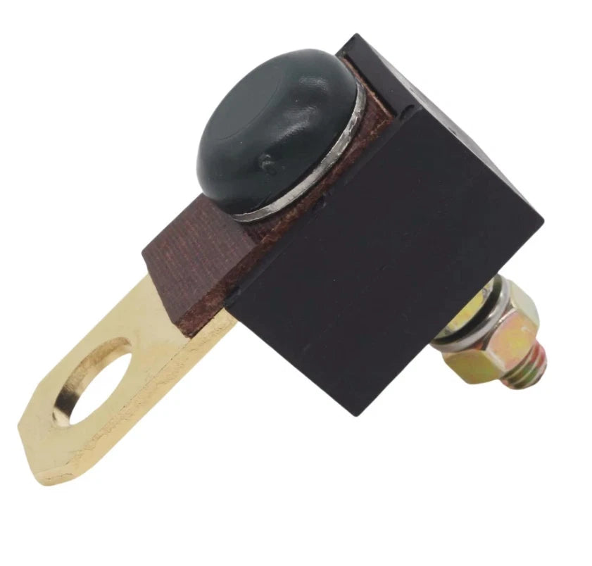 Fuse Assembly 110 Amp for Mercury MerCruiser 88-79023A10