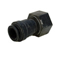 Boat Fitting SeaTech NSF-61 2 1/4 Inch by SeaTech