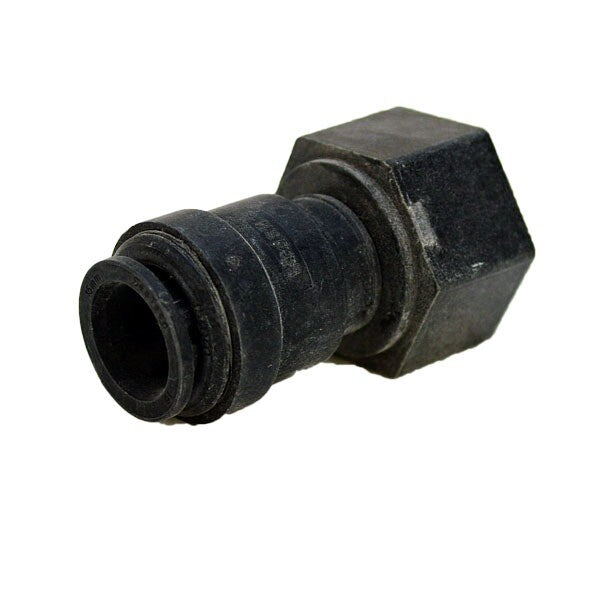 Boat Fitting SeaTech NSF-61 2 1/4 Inch by SeaTech