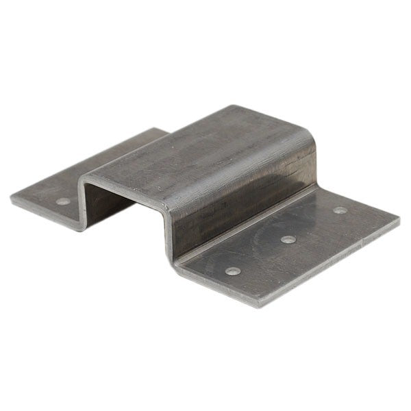 Skier's Choice Boat Seat Bracket 103225 by Skier's Choice